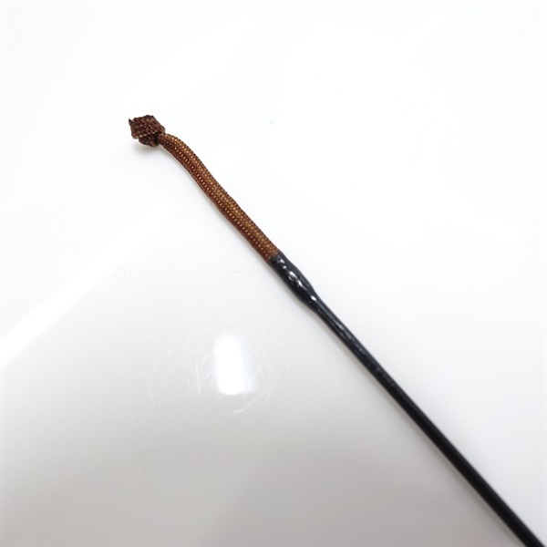 枯法師１１